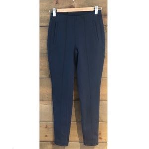 Lululemon Pant (Navy)